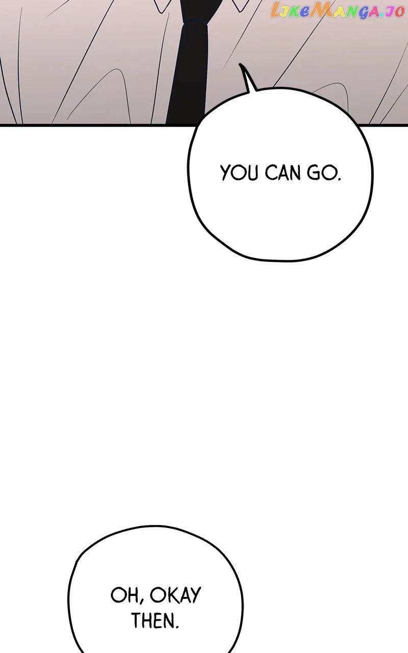 Throw the Trash in the Trash cane Chapter 62 601 126