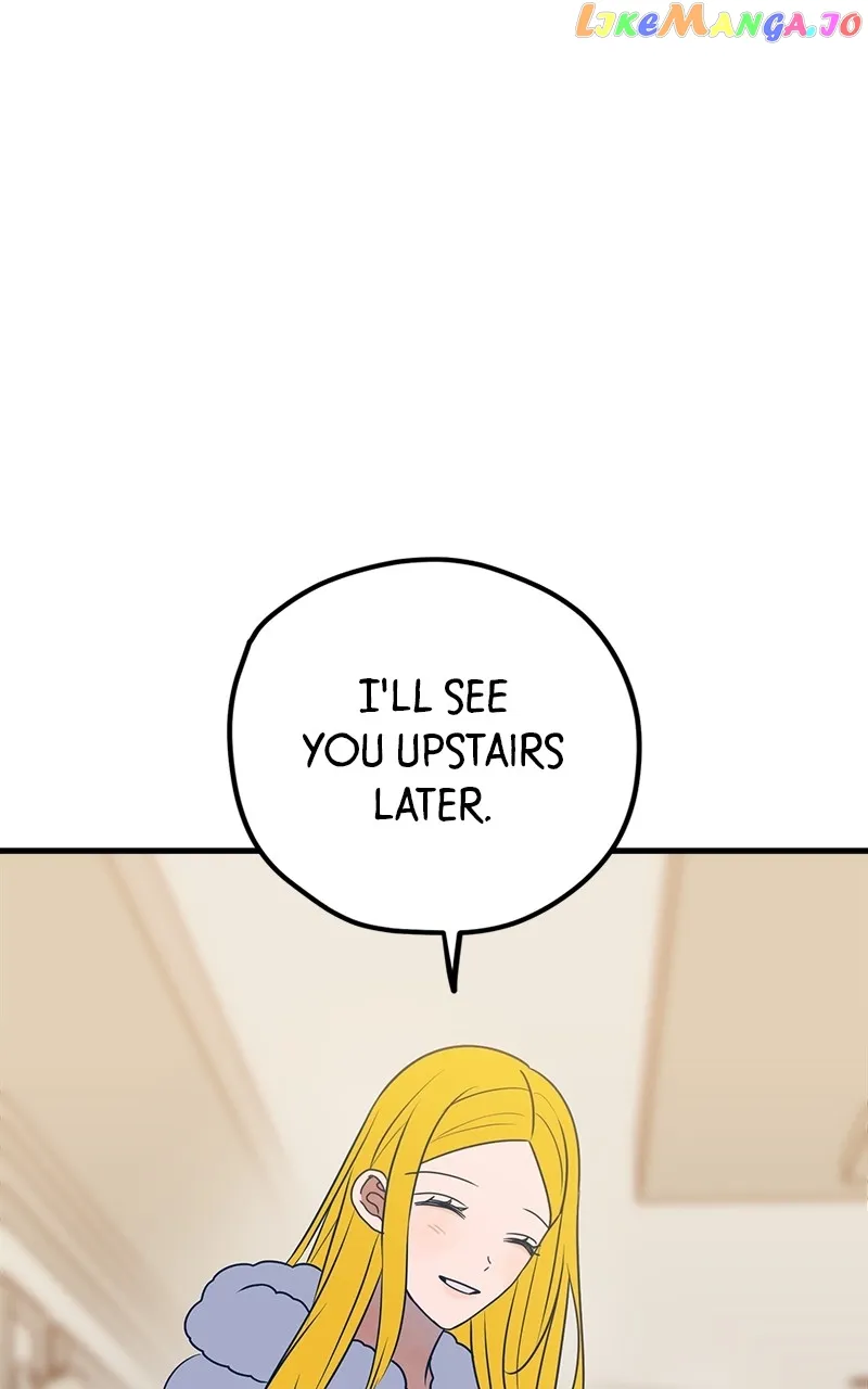 Throw the Trash in the Trash cane Chapter 62 603 128