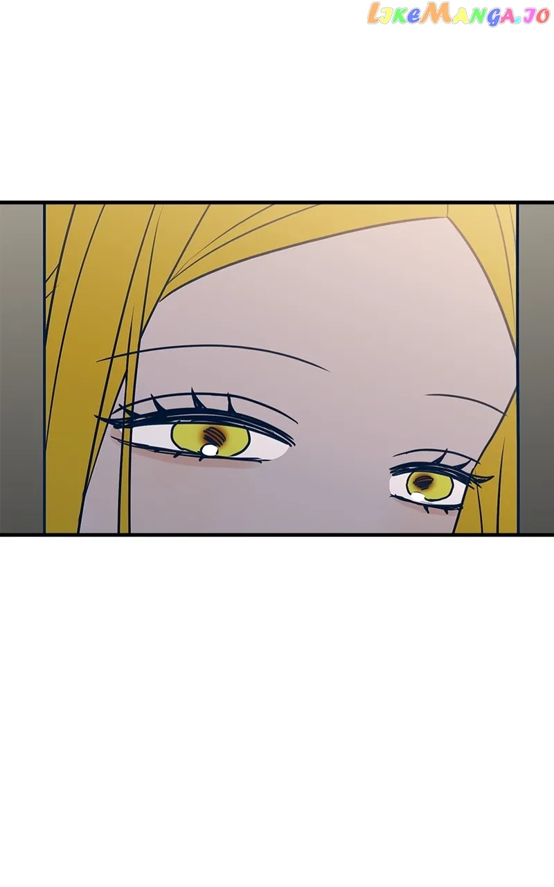 Throw the Trash in the Trash cane Chapter 62 606 131