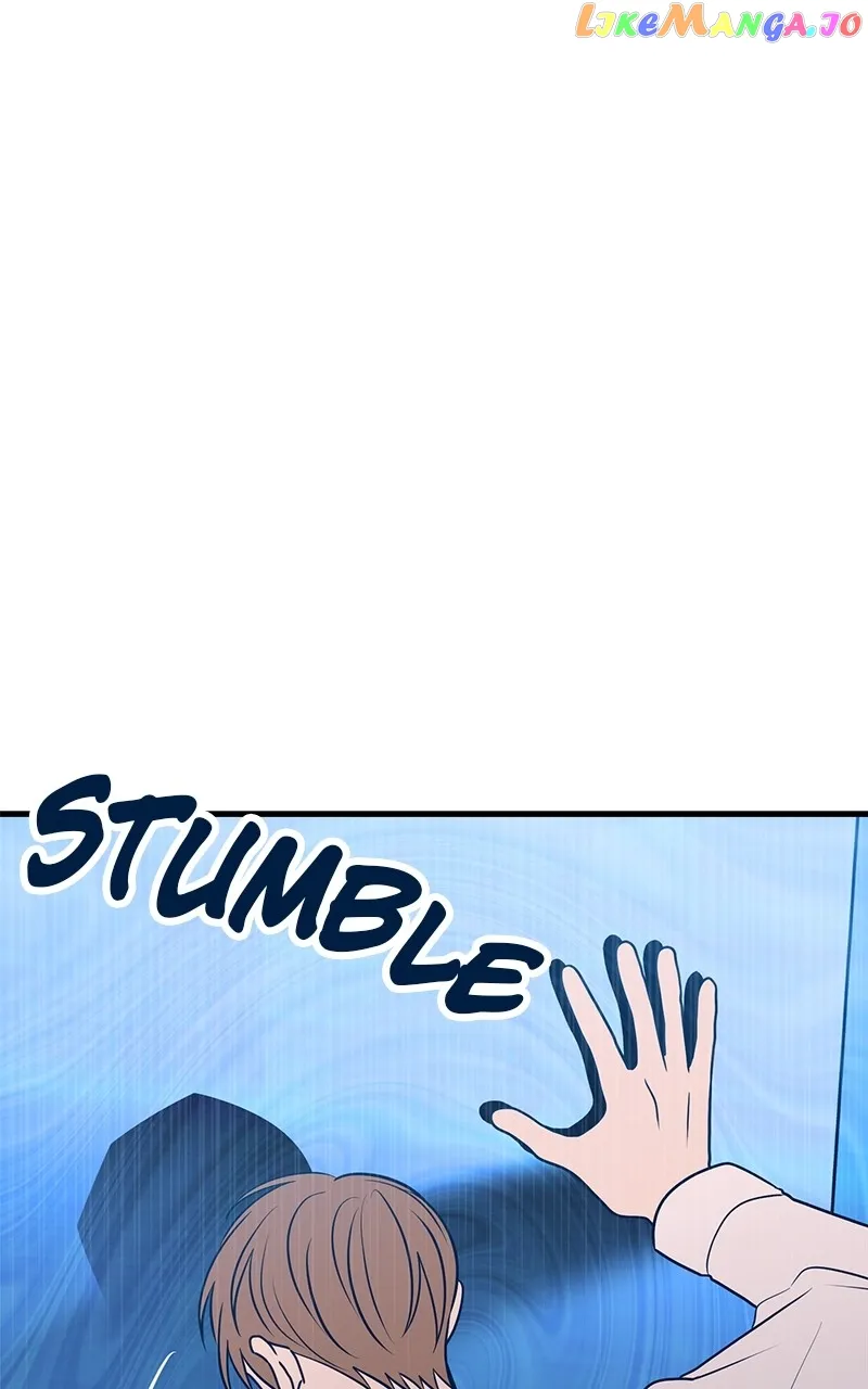 Throw the Trash in the Trash cane Chapter 62 608 133