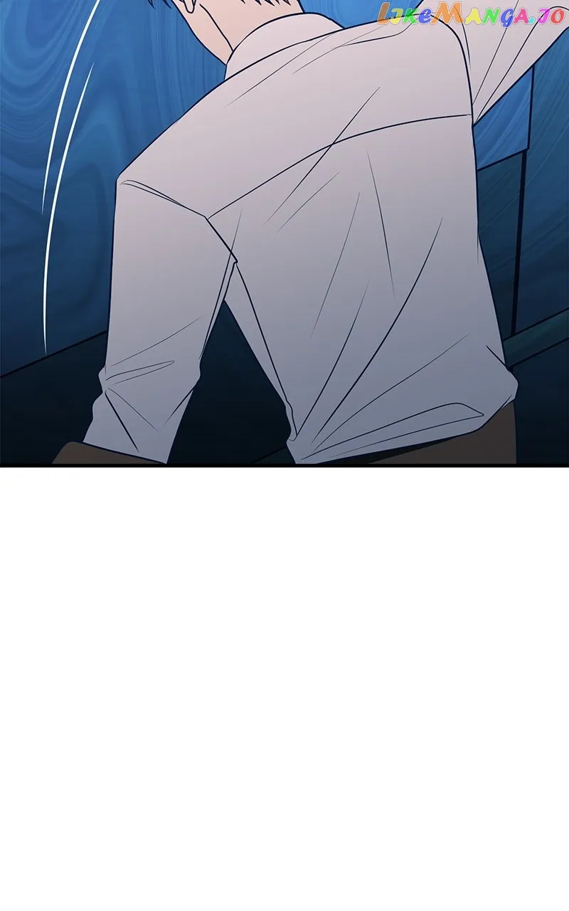 Throw the Trash in the Trash cane Chapter 62 609 134