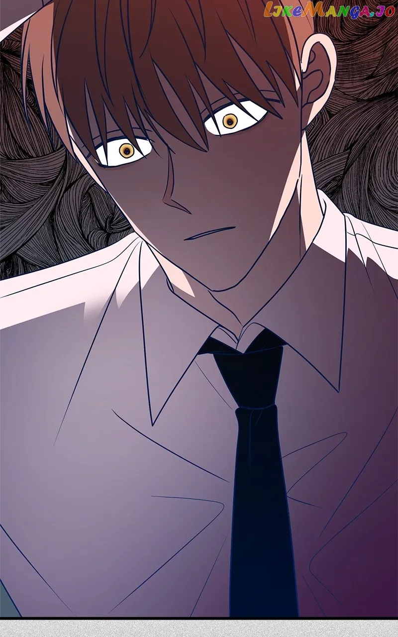 Throw the Trash in the Trash cane Chapter 62 611 136