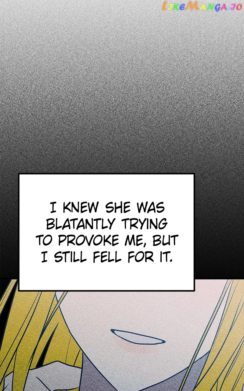 Throw the Trash in the Trash cane Chapter 62 612 137