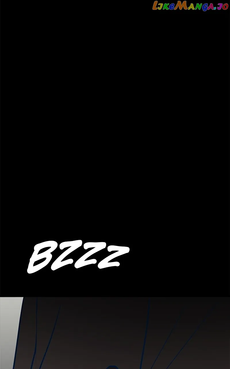 Throw the Trash in the Trash cane Chapter 62 615 140