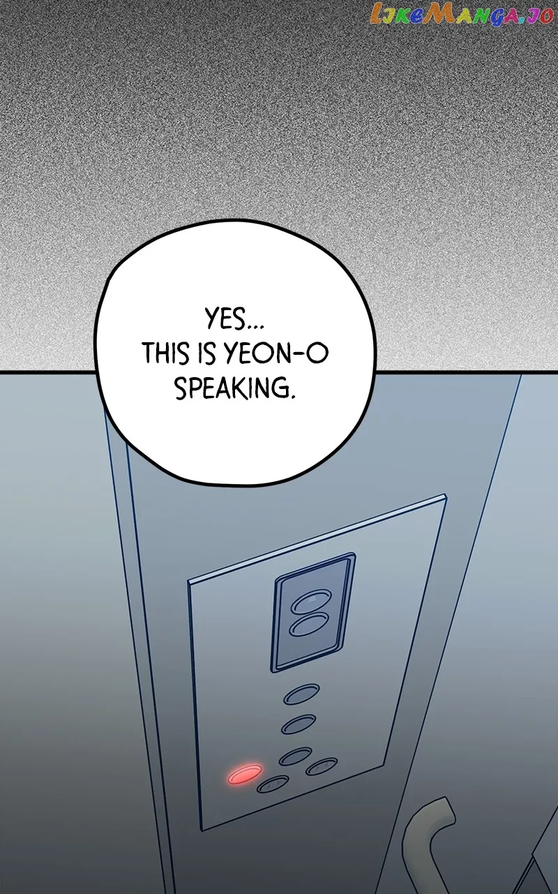 Throw the Trash in the Trash cane Chapter 62 617 142