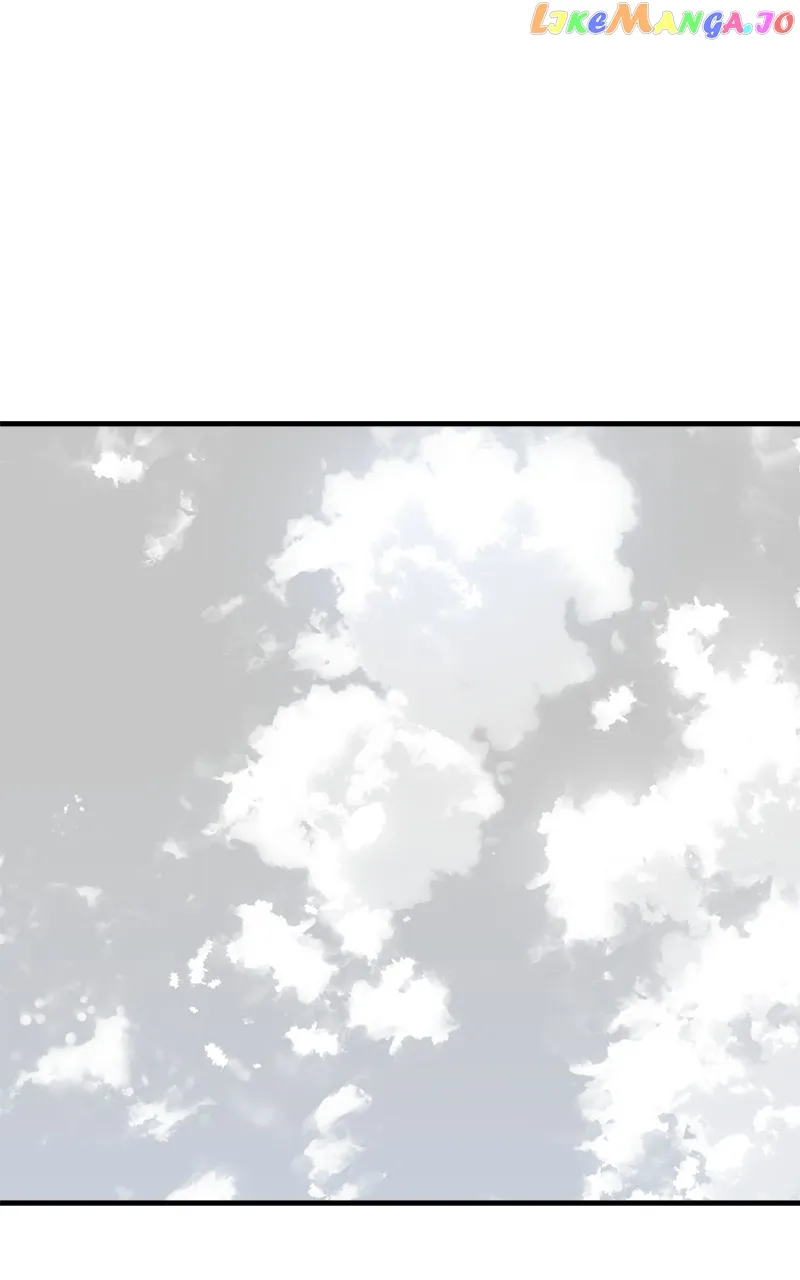 Throw the Trash in the Trash cane Chapter 62 619 144