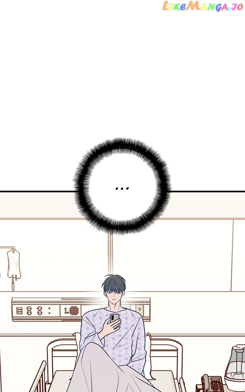 Throw the Trash in the Trash cane Chapter 62 620 145