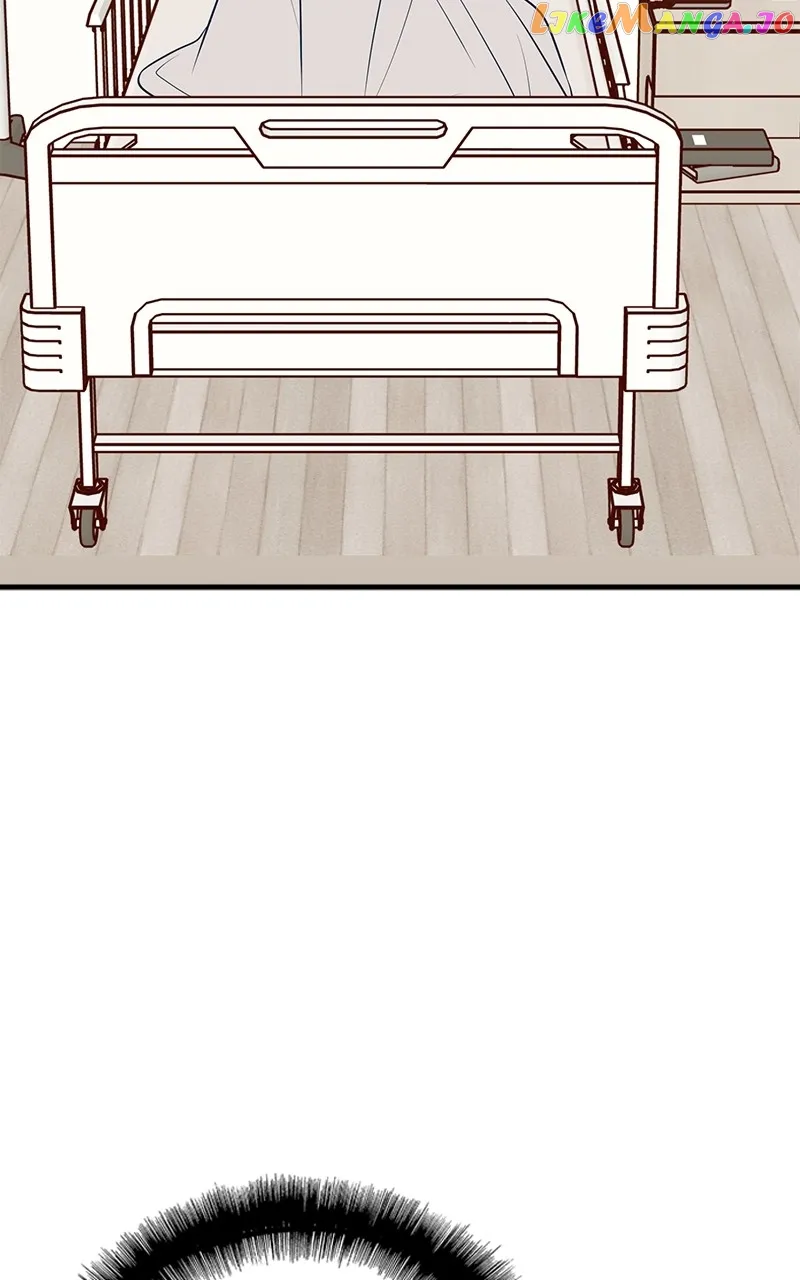 Throw the Trash in the Trash cane Chapter 62 621 146