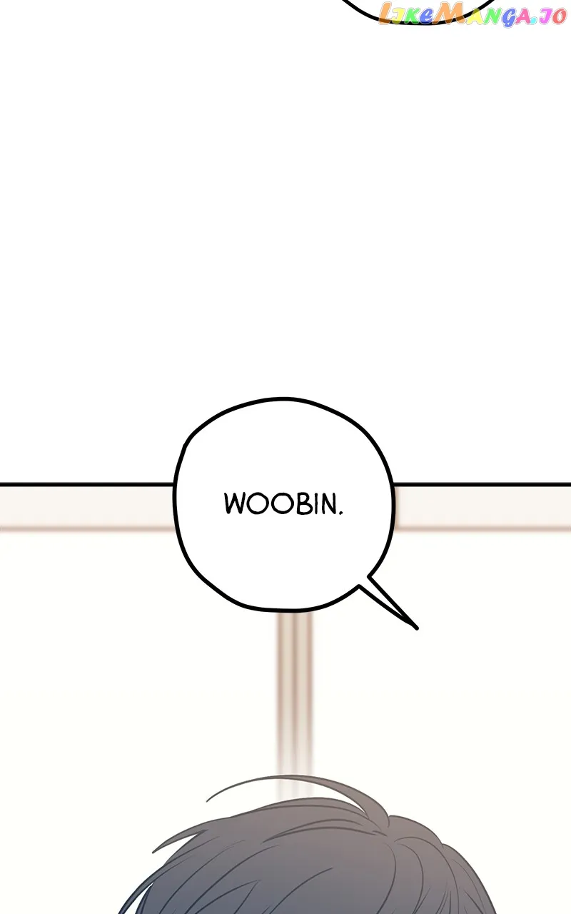 Throw the Trash in the Trash cane Chapter 62 627 152