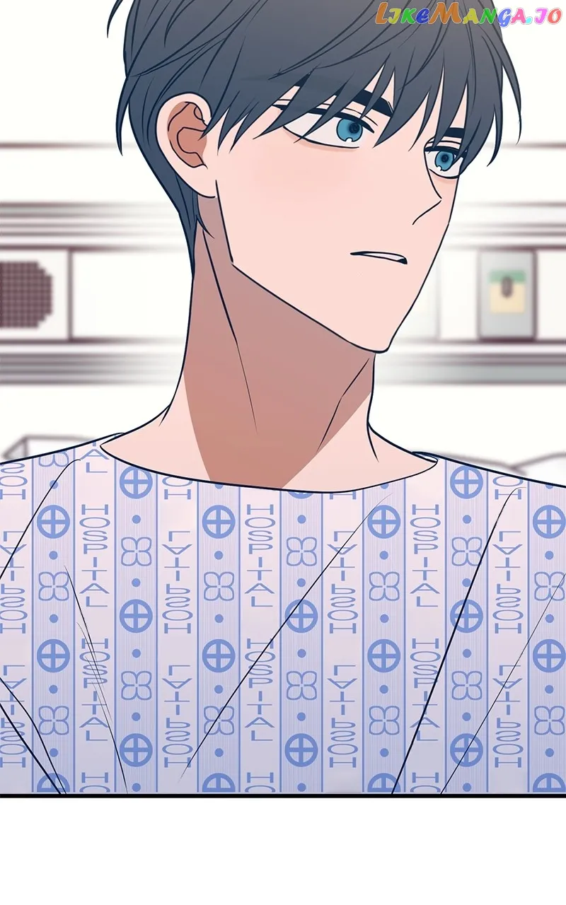 Throw the Trash in the Trash cane Chapter 62 628 153