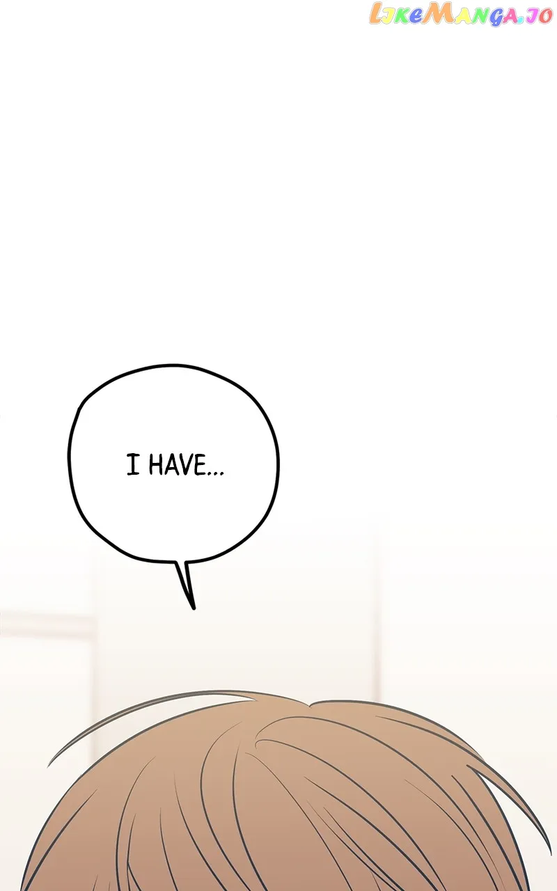 Throw the Trash in the Trash cane Chapter 62 629 154