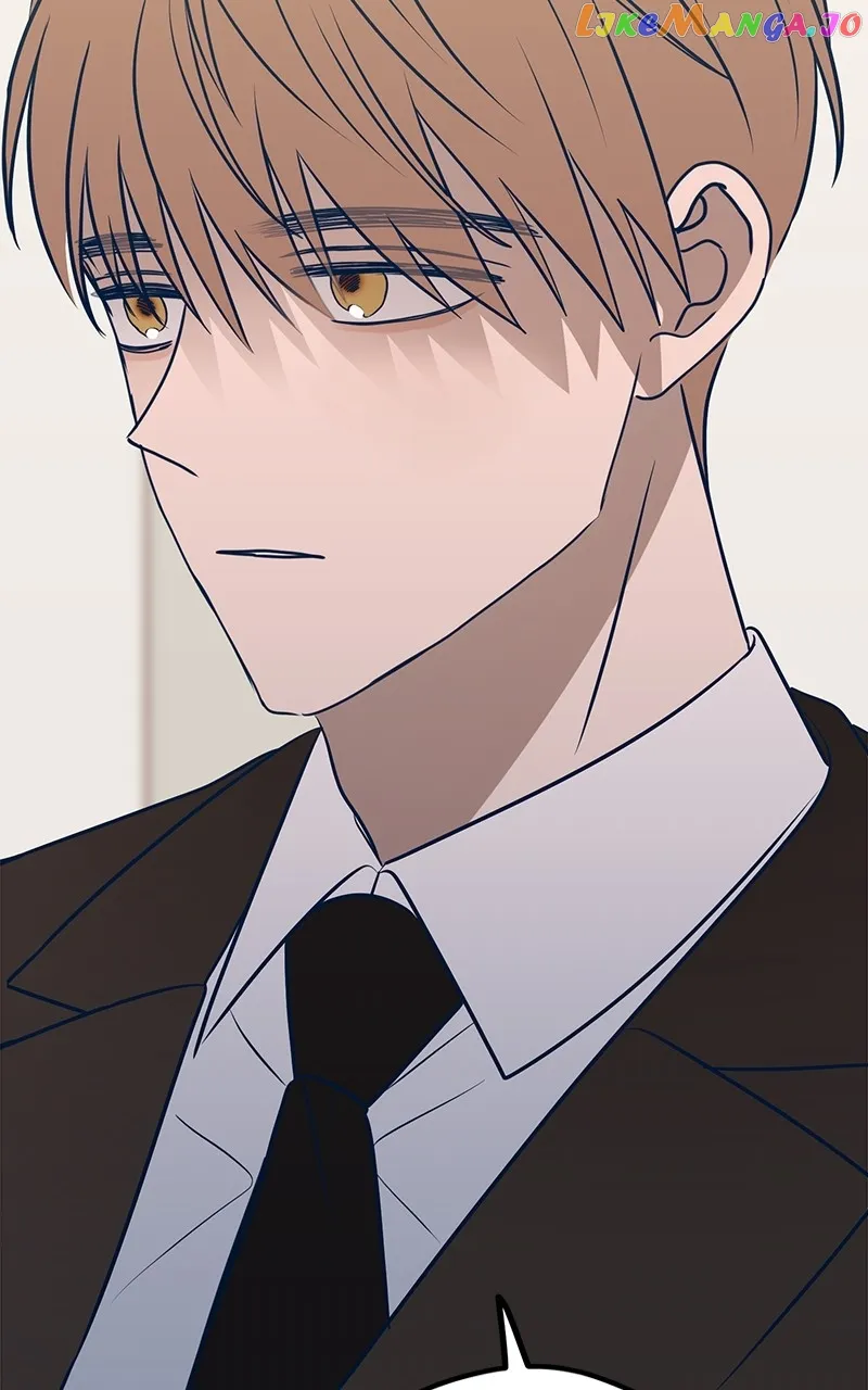 Throw the Trash in the Trash cane Chapter 62 630 155