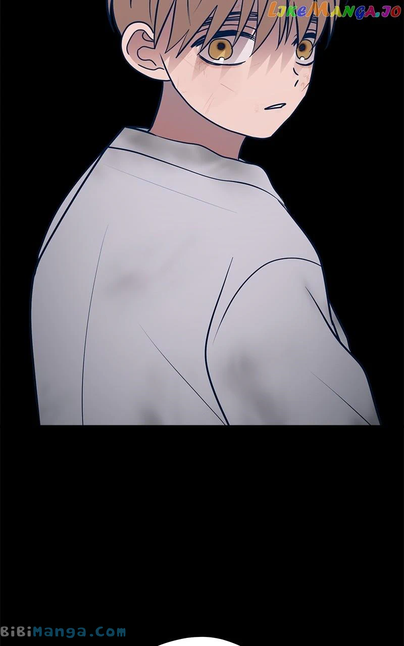 Throw the Trash in the Trash cane Chapter 63 453 002