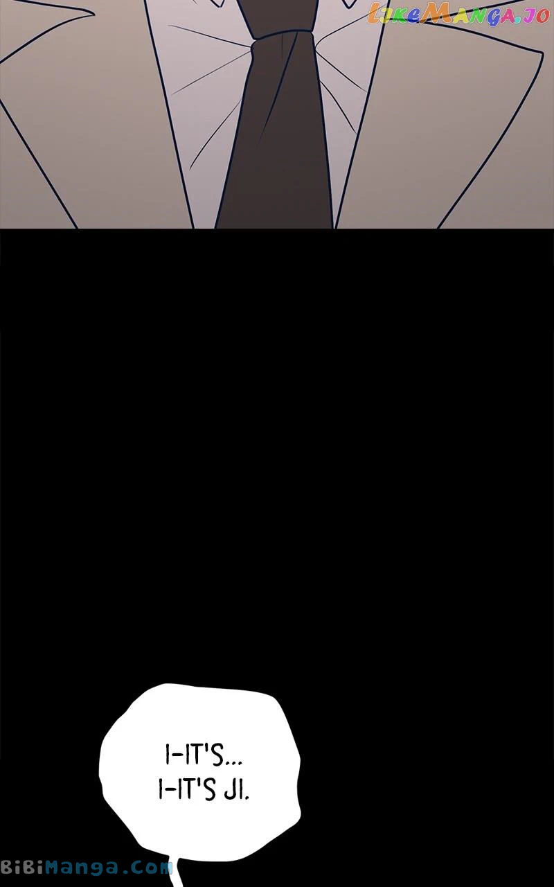 Throw the Trash in the Trash cane Chapter 63 460 009