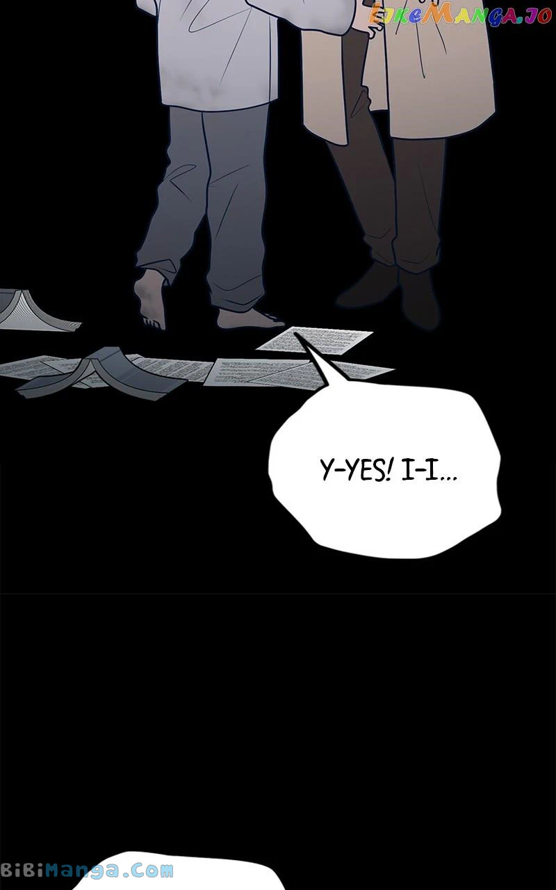 Throw the Trash in the Trash cane Chapter 63 468 017