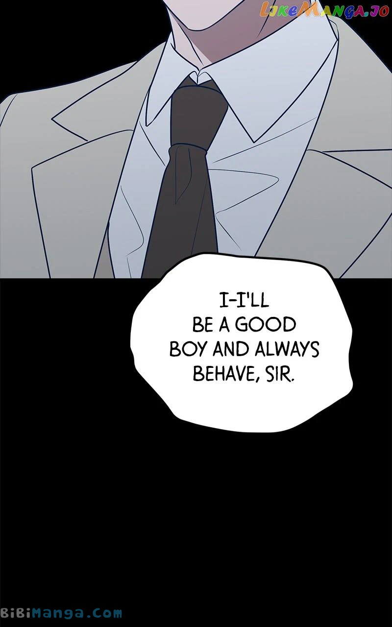 Throw the Trash in the Trash cane Chapter 63 470 019