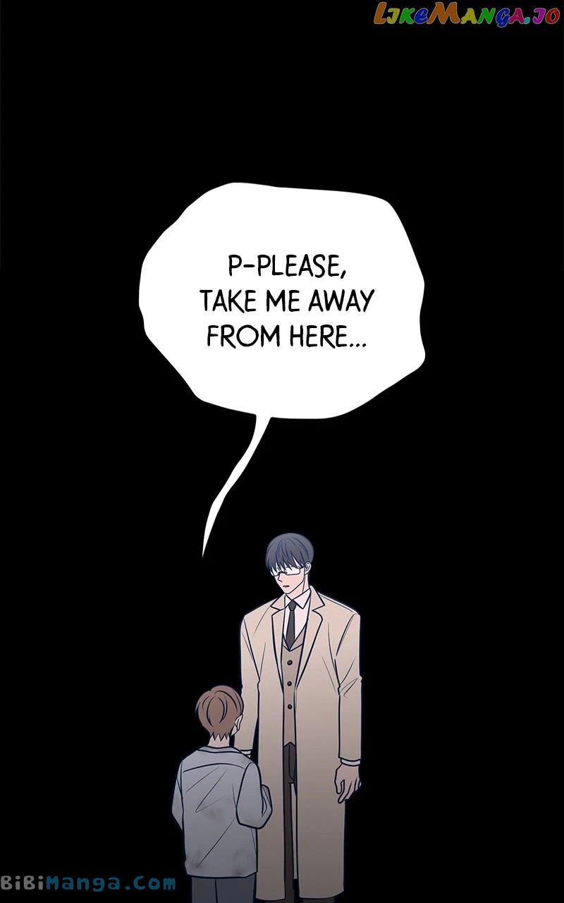 Throw the Trash in the Trash cane Chapter 63 471 020