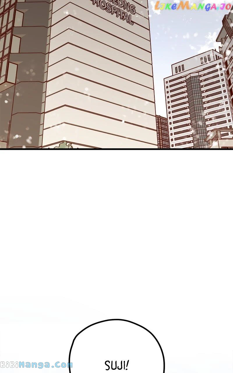 Throw the Trash in the Trash cane Chapter 63 476 025