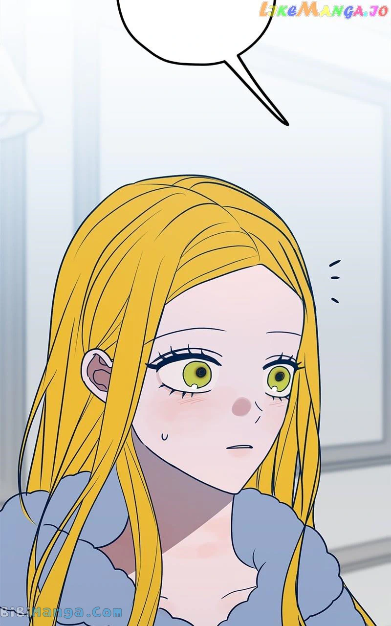 Throw the Trash in the Trash cane Chapter 63 477 026