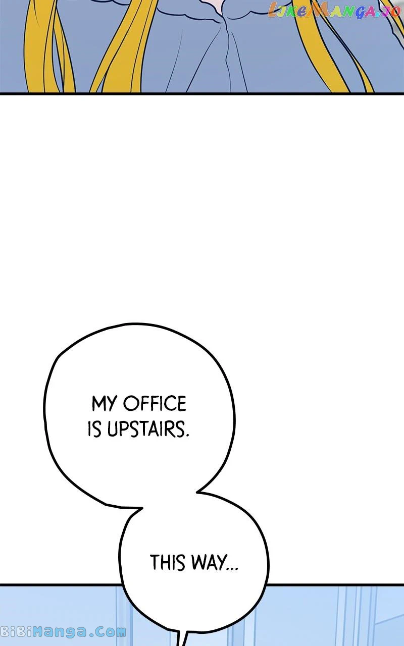 Throw the Trash in the Trash cane Chapter 63 478 027