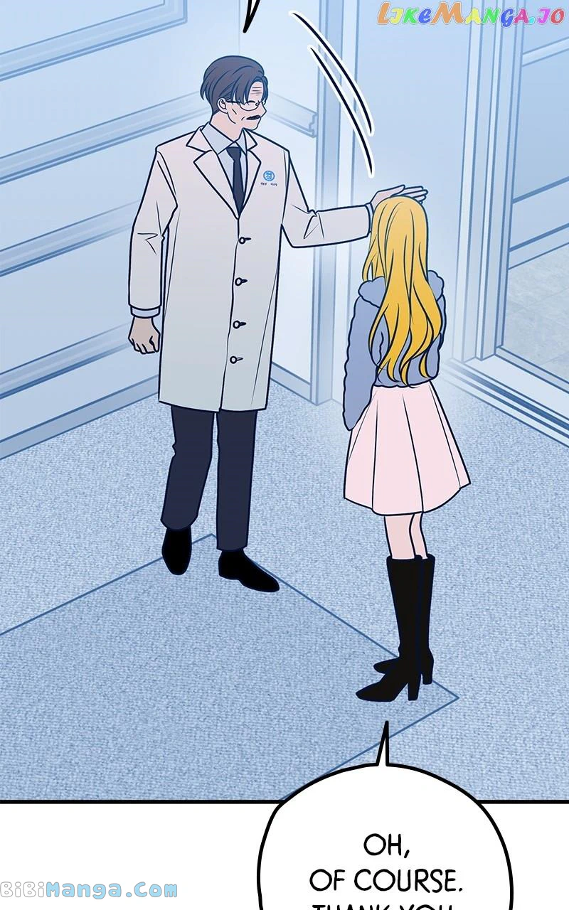 Throw the Trash in the Trash cane Chapter 63 479 028