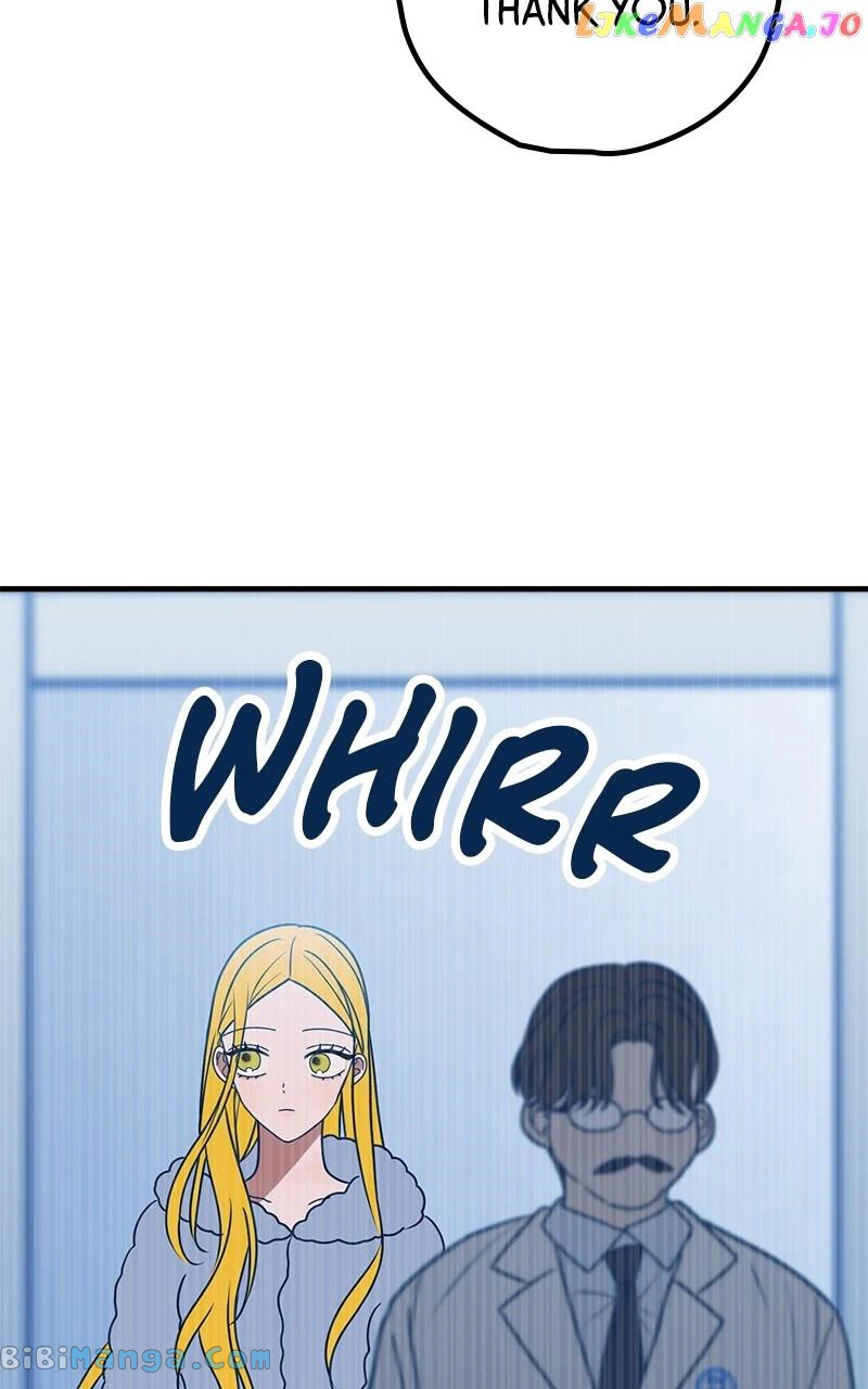 Throw the Trash in the Trash cane Chapter 63 480 029