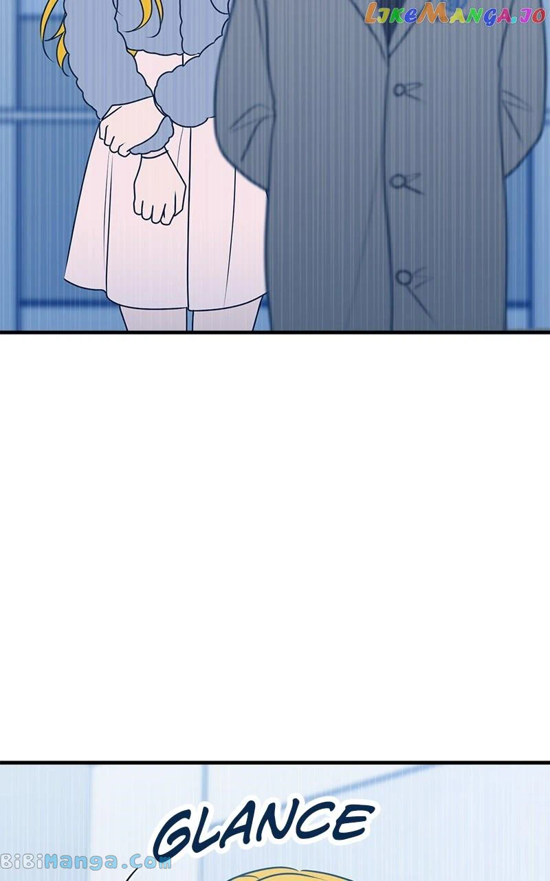 Throw the Trash in the Trash cane Chapter 63 481 030