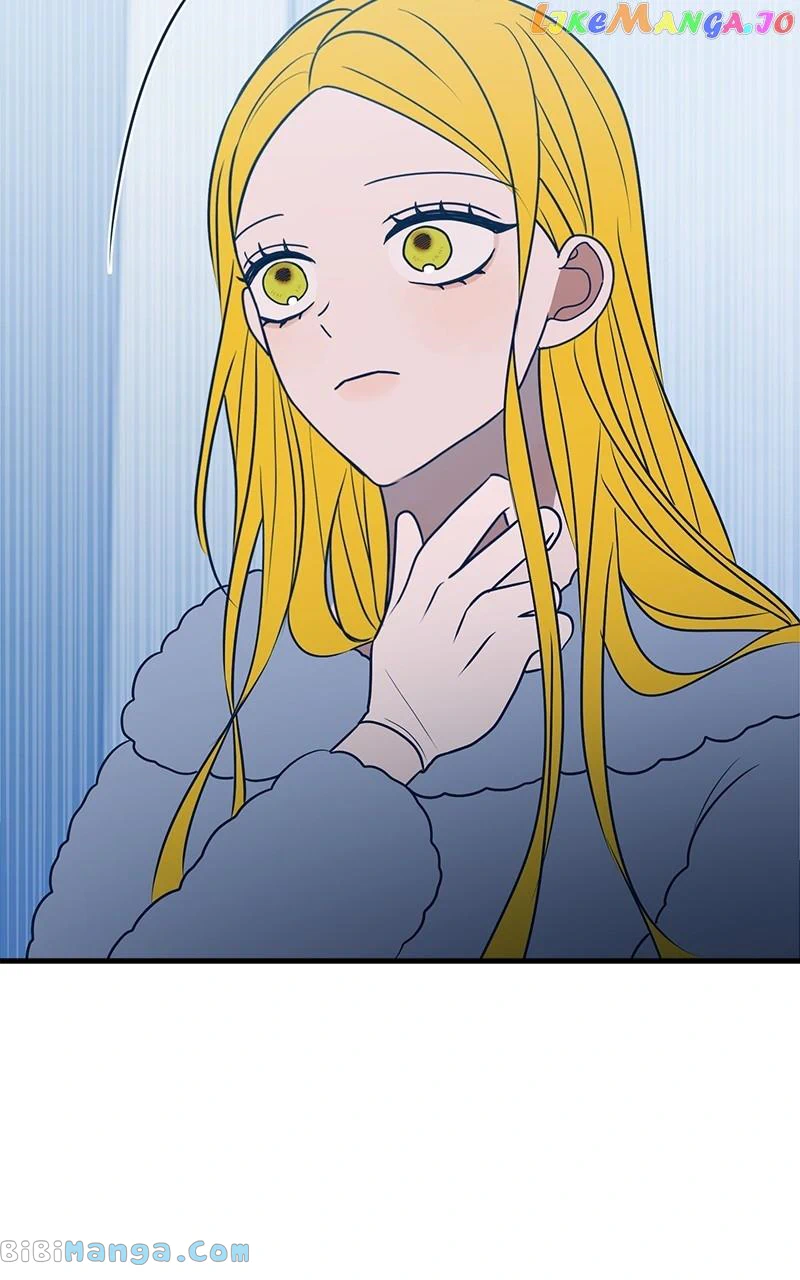 Throw the Trash in the Trash cane Chapter 63 482 031