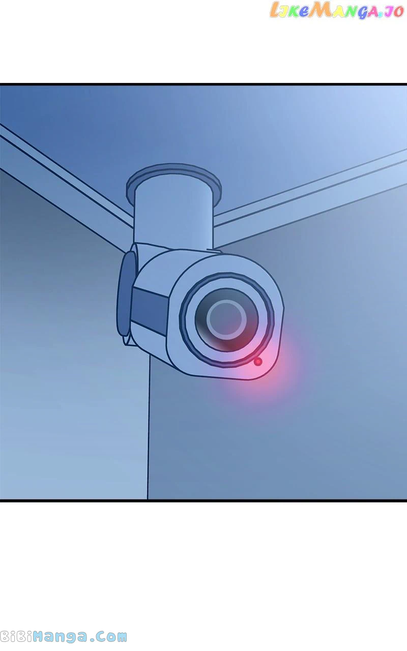 Throw the Trash in the Trash cane Chapter 63 483 032