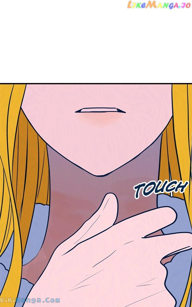 Throw the Trash in the Trash cane Chapter 63 484 033