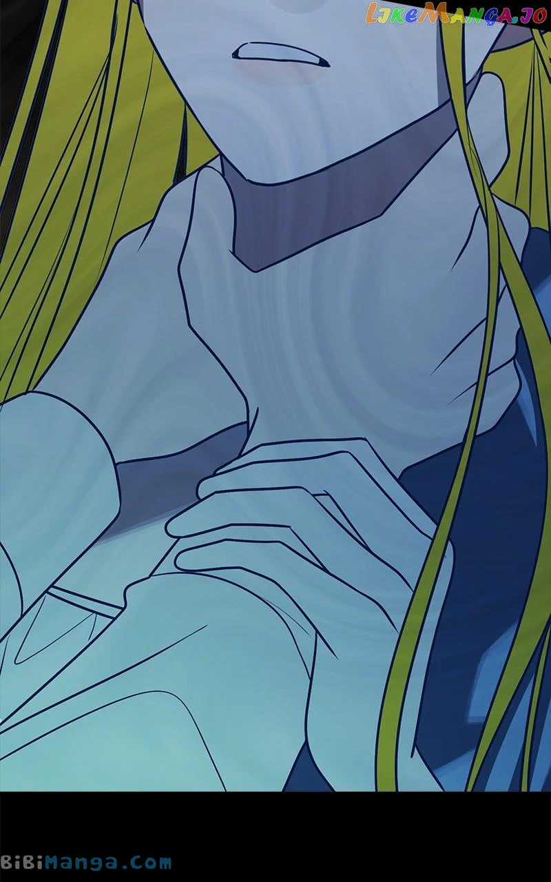 Throw the Trash in the Trash cane Chapter 63 487 036