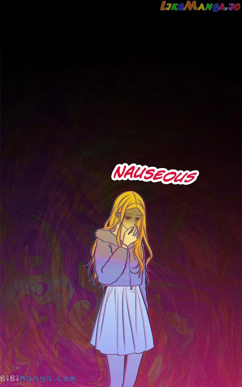 Throw the Trash in the Trash cane Chapter 63 490 039