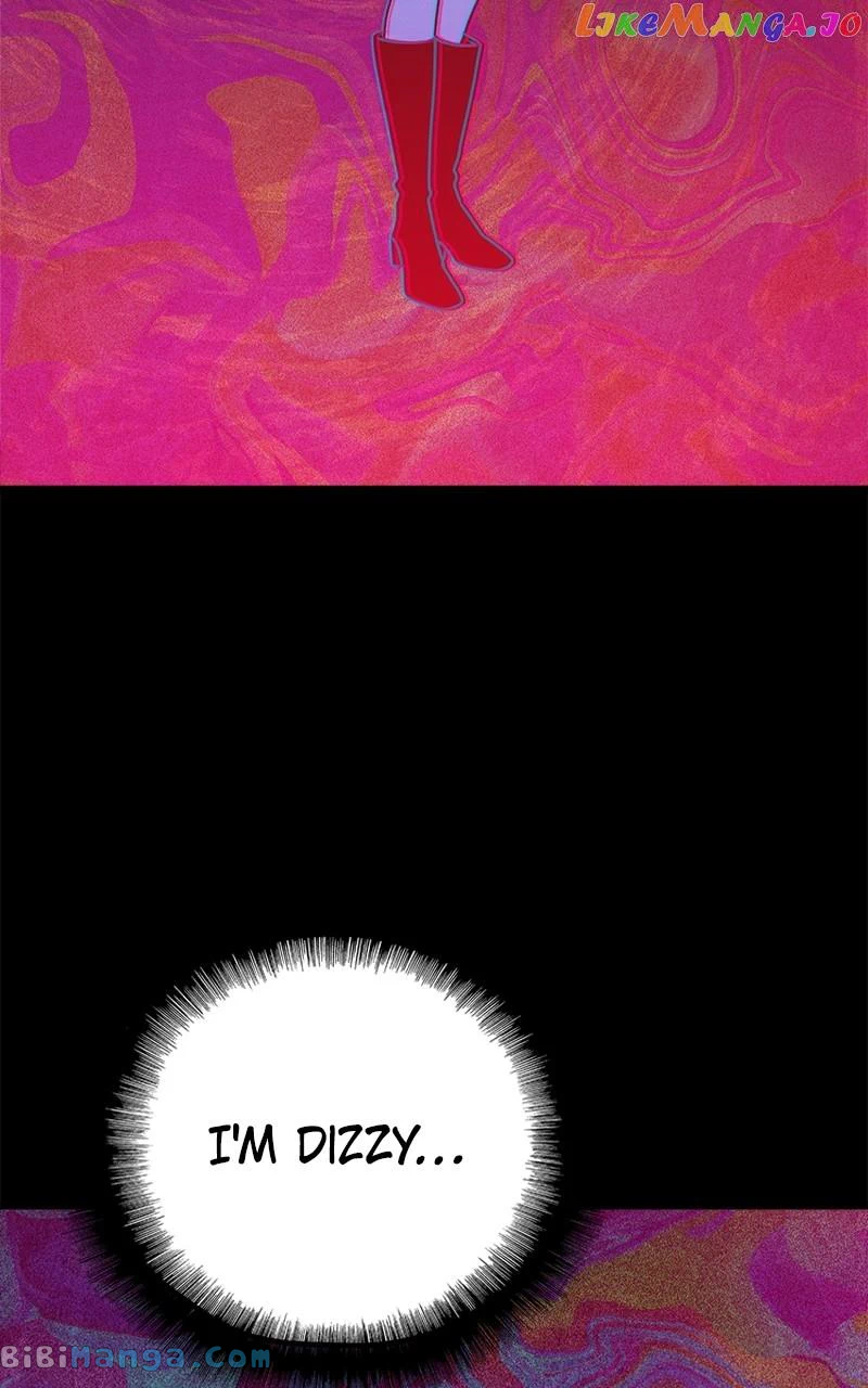 Throw the Trash in the Trash cane Chapter 63 491 040