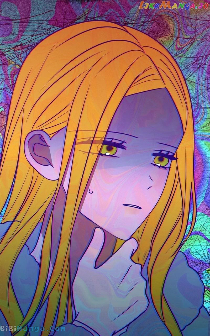 Throw the Trash in the Trash cane Chapter 63 492 041