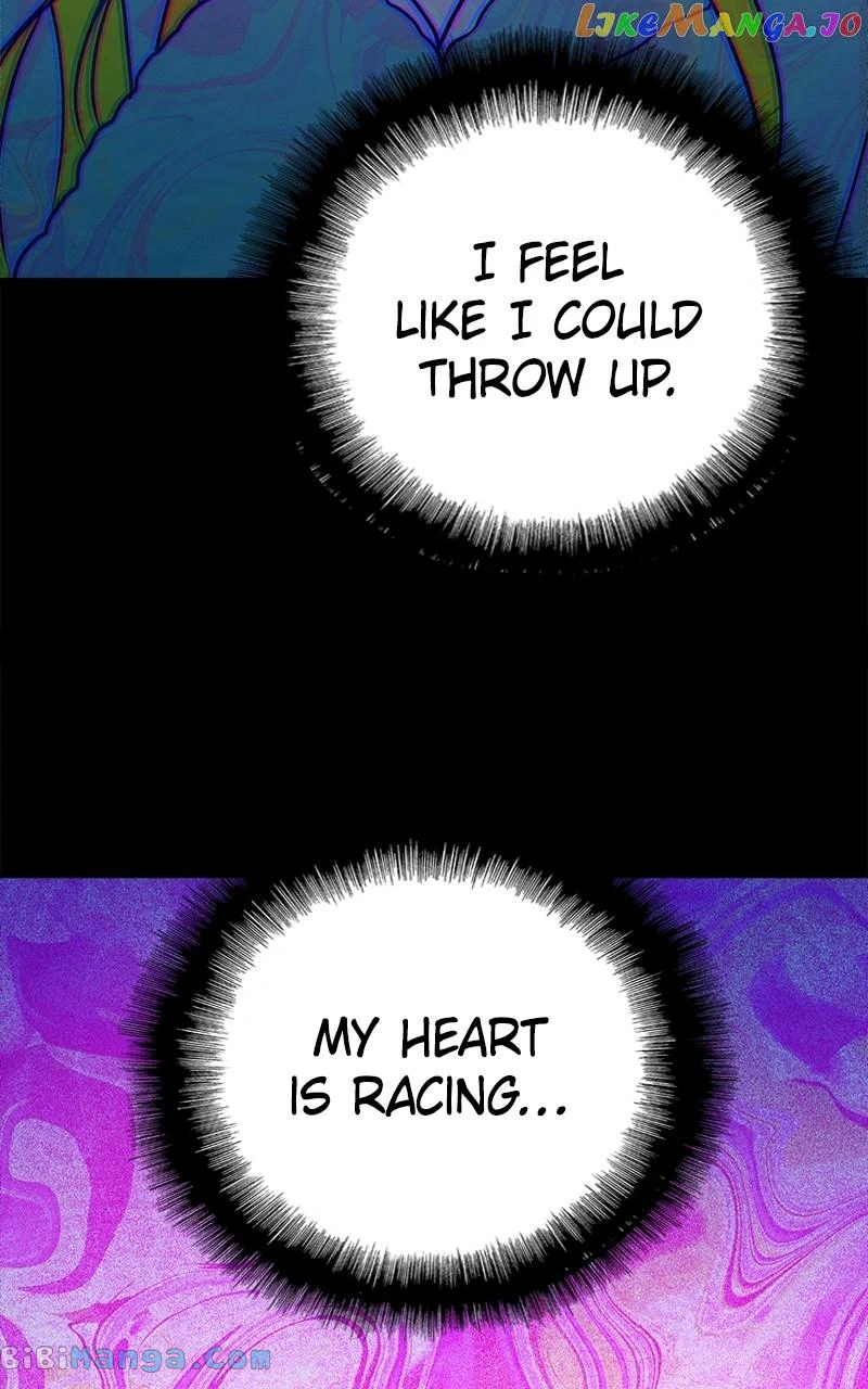 Throw the Trash in the Trash cane Chapter 63 493 042