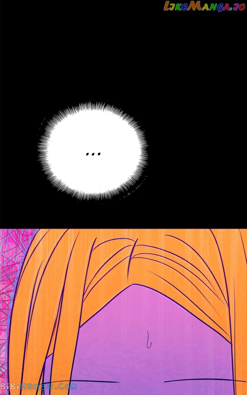 Throw the Trash in the Trash cane Chapter 63 495 044