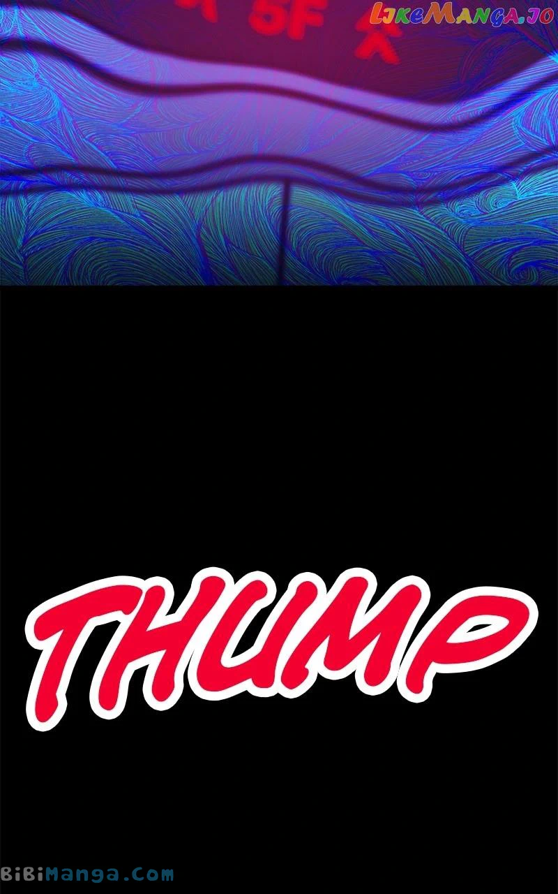 Throw the Trash in the Trash cane Chapter 63 499 048