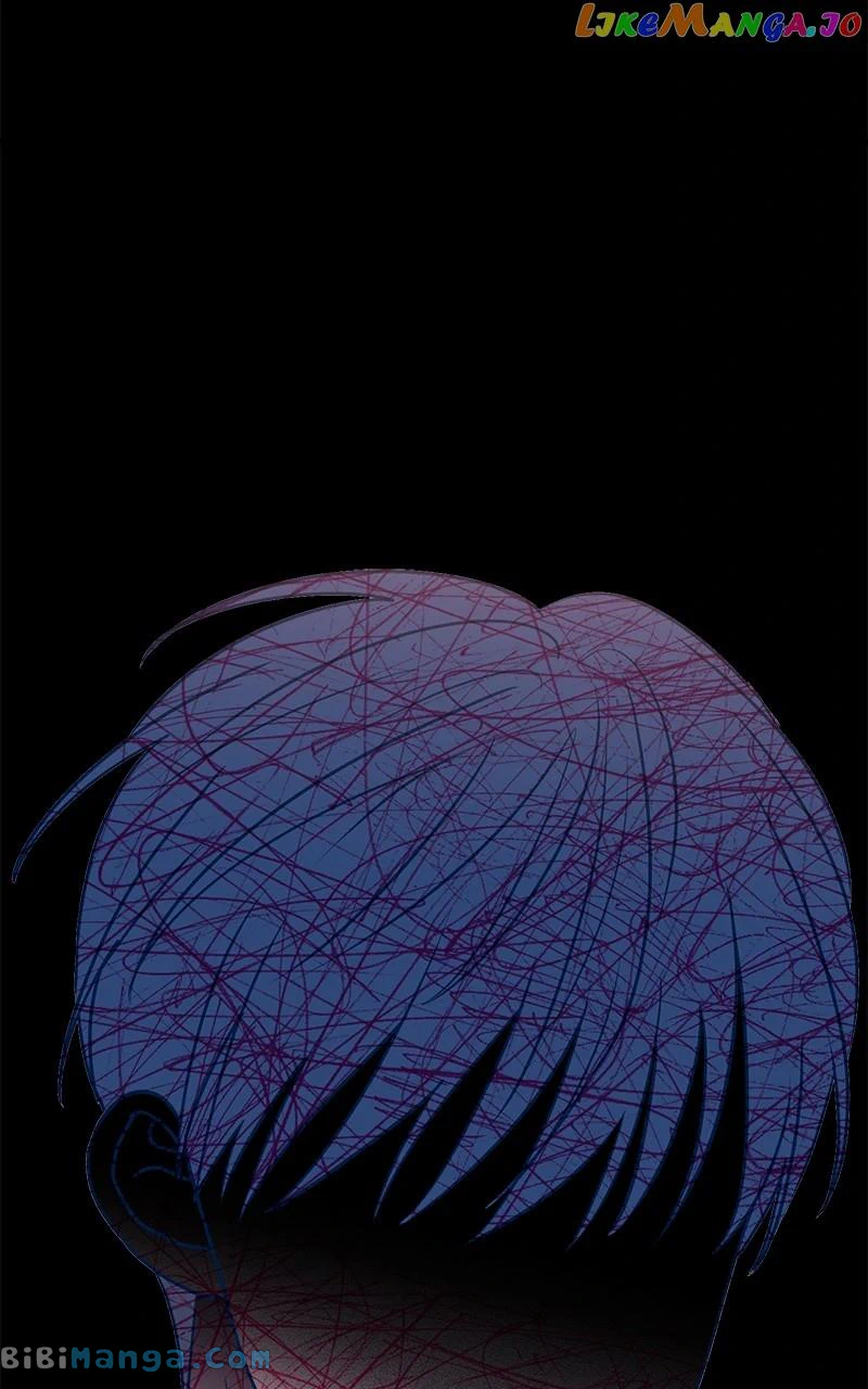 Throw the Trash in the Trash cane Chapter 63 500 049