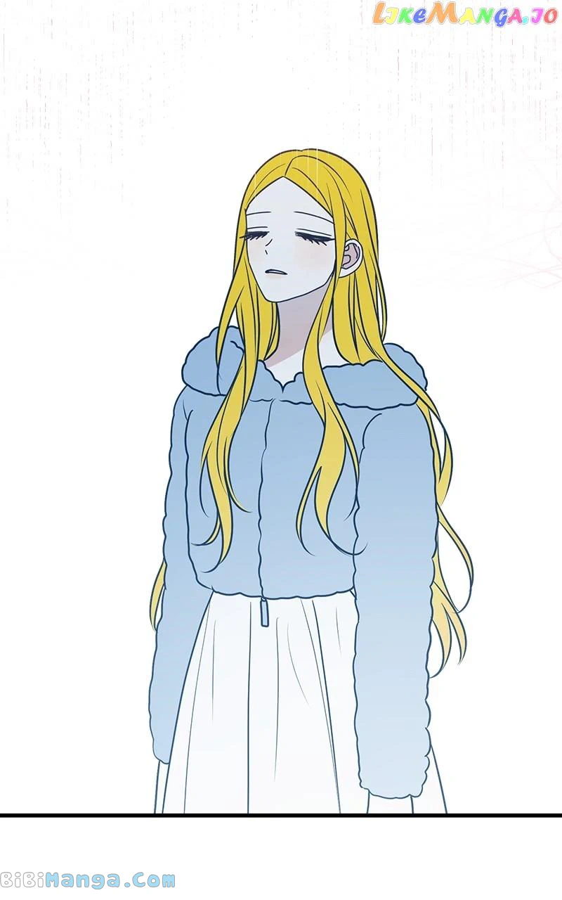 Throw the Trash in the Trash cane Chapter 63 503 052