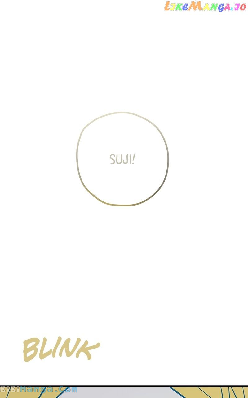 Throw the Trash in the Trash cane Chapter 63 504 053