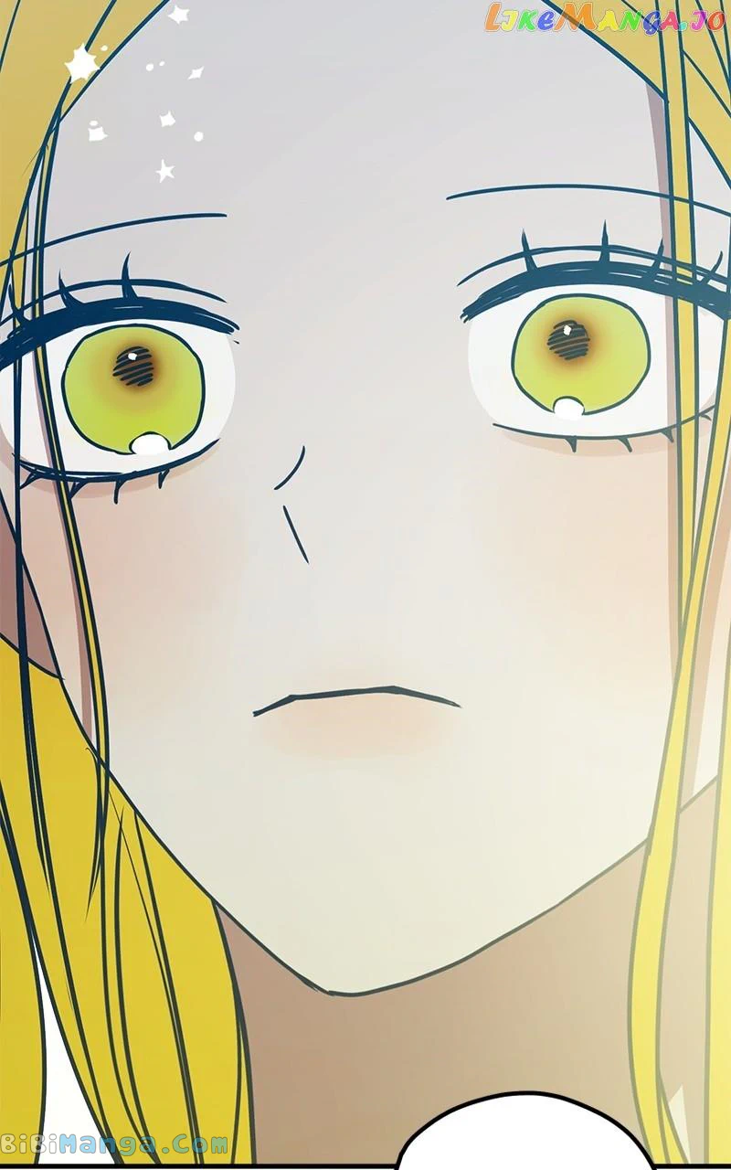 Throw the Trash in the Trash cane Chapter 63 505 054