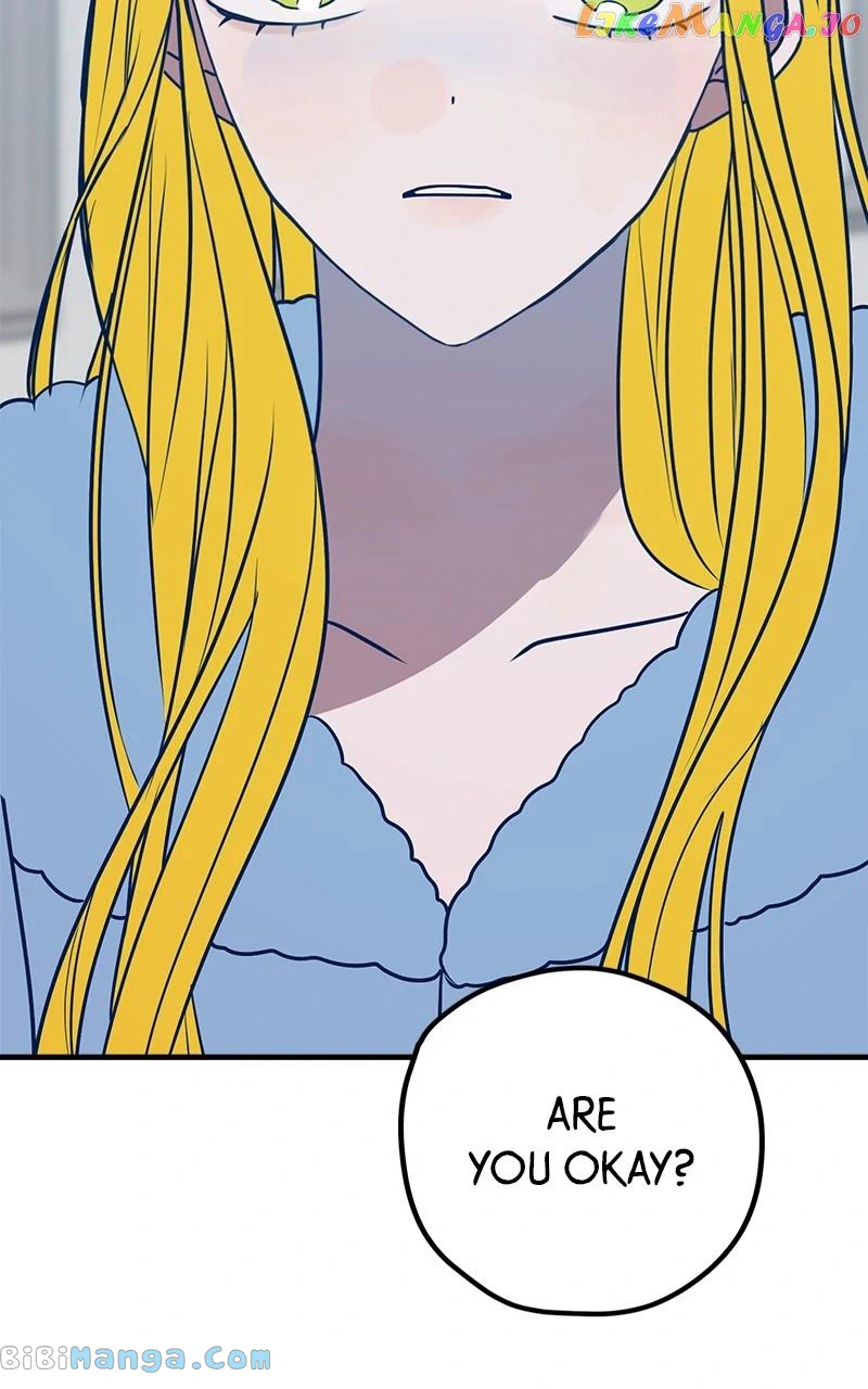 Throw the Trash in the Trash cane Chapter 63 509 058