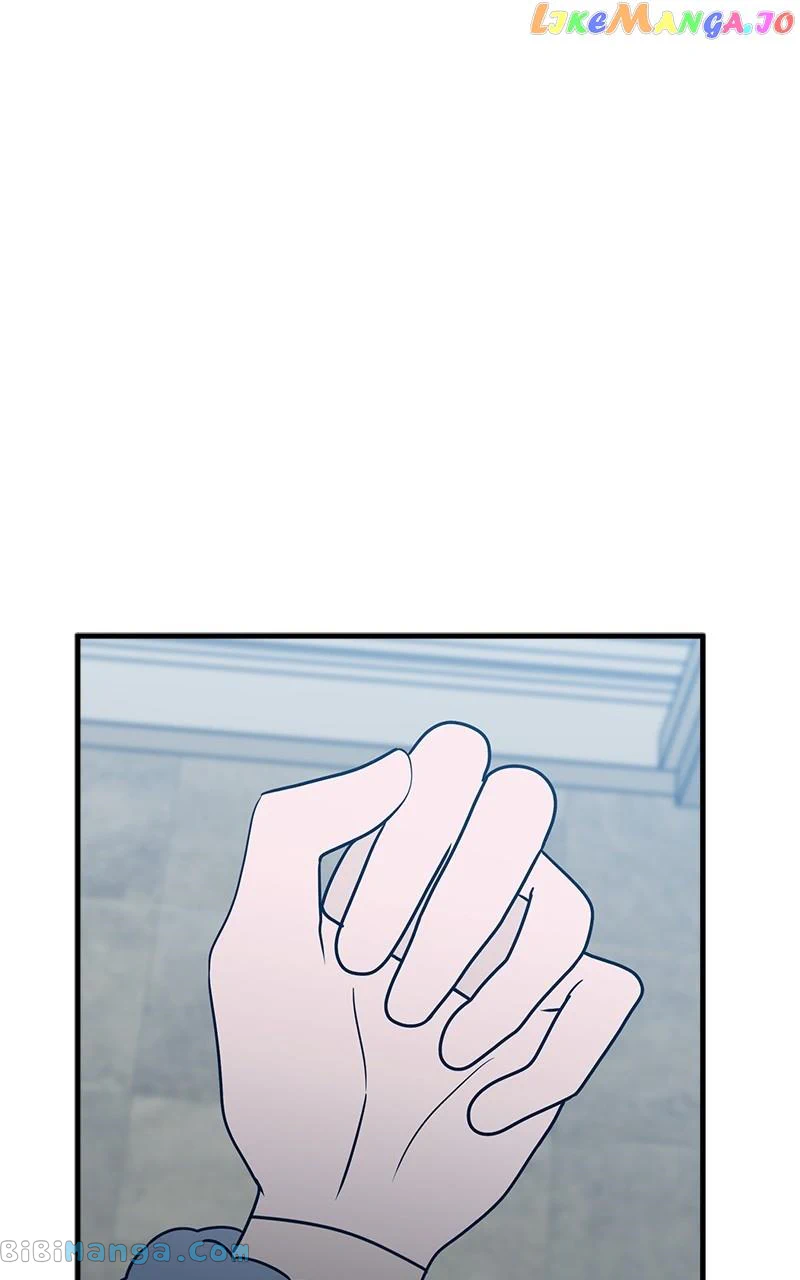 Throw the Trash in the Trash cane Chapter 63 510 059