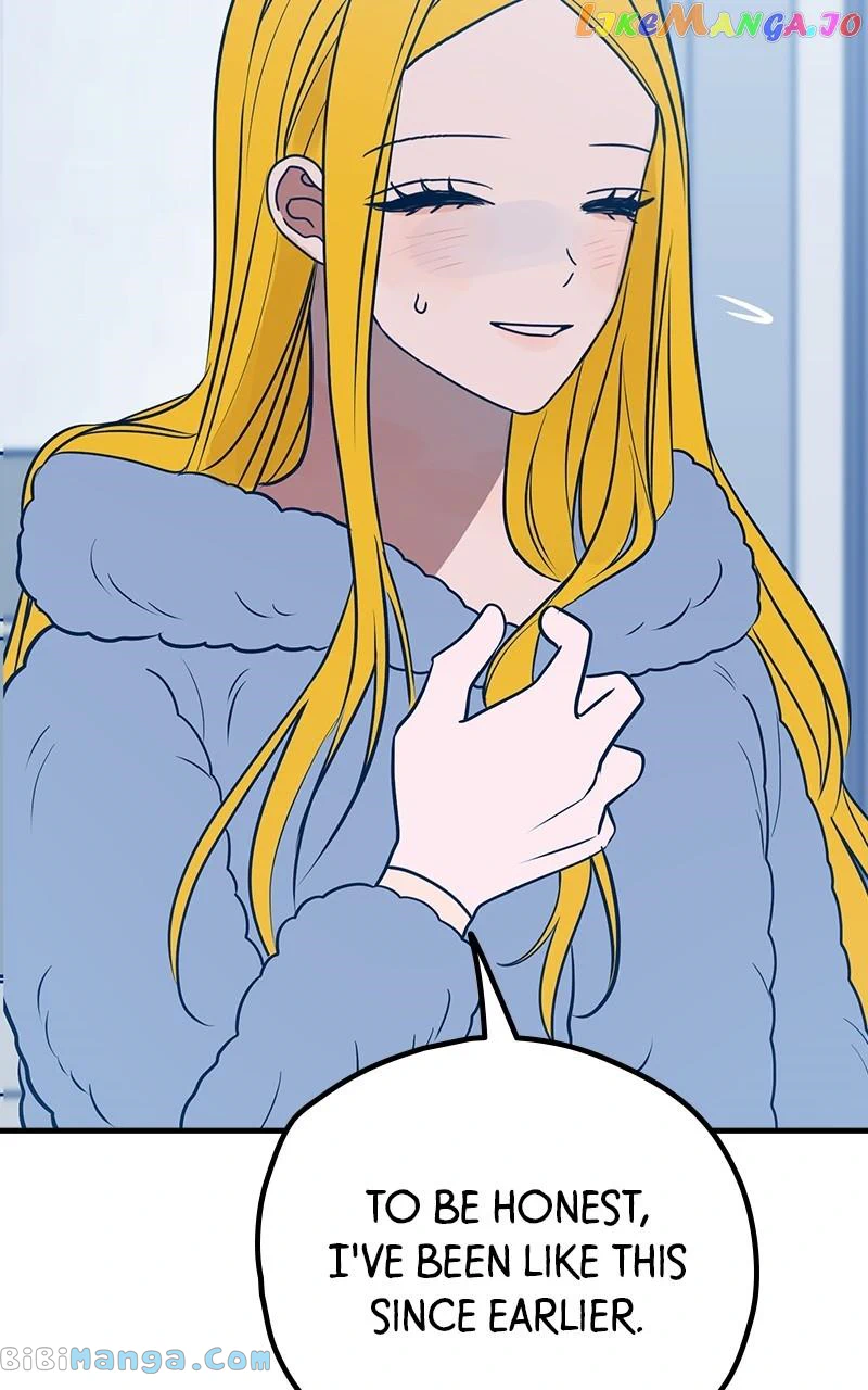 Throw the Trash in the Trash cane Chapter 63 514 063