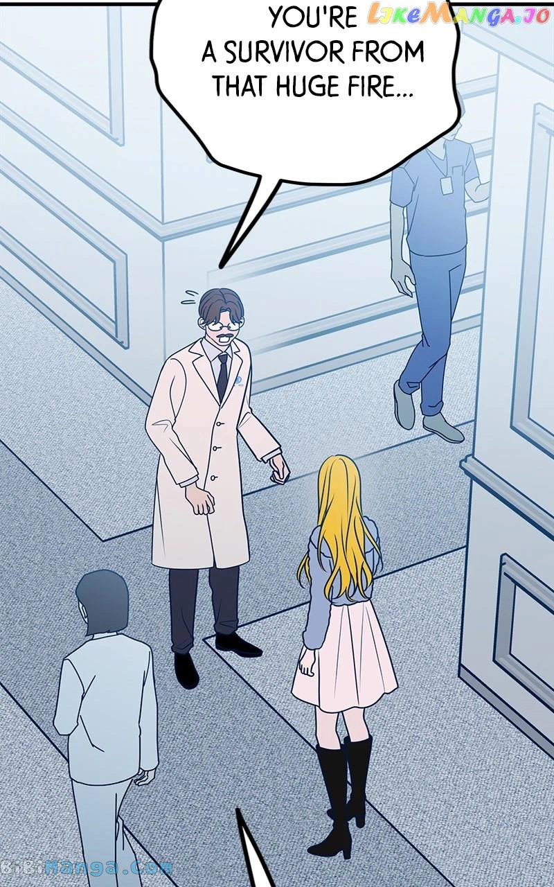 Throw the Trash in the Trash cane Chapter 63 516 065