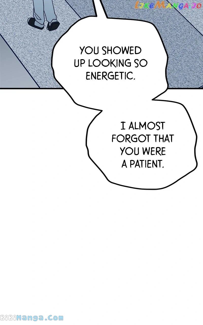 Throw the Trash in the Trash cane Chapter 63 517 066