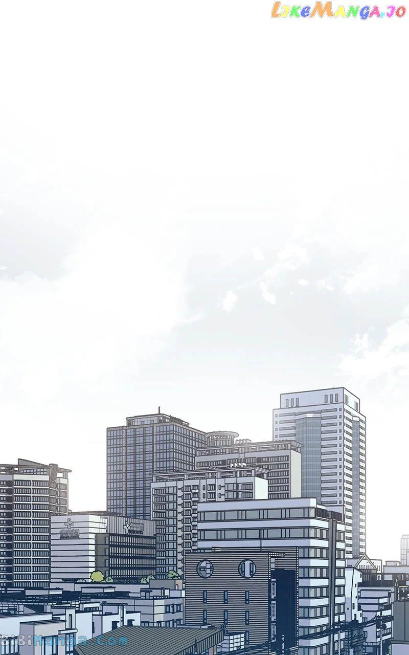 Throw the Trash in the Trash cane Chapter 63 520 069