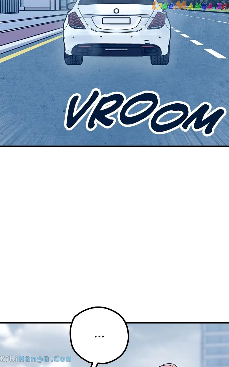 Throw the Trash in the Trash cane Chapter 63 527 076