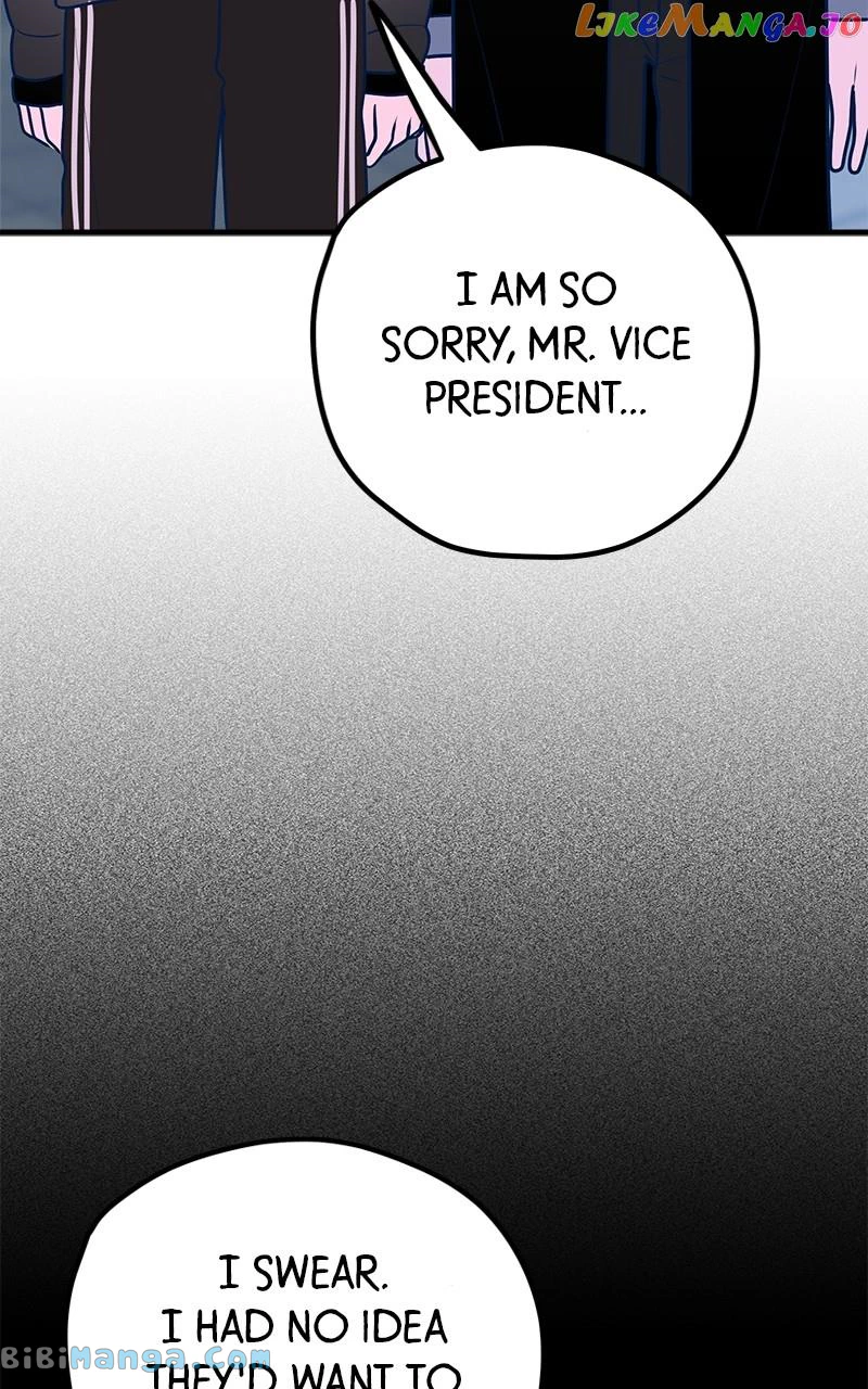 Throw the Trash in the Trash cane Chapter 63 530 079