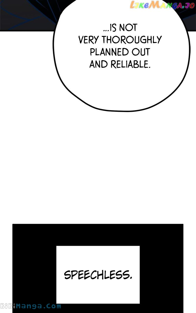 Throw the Trash in the Trash cane Chapter 63 536 085